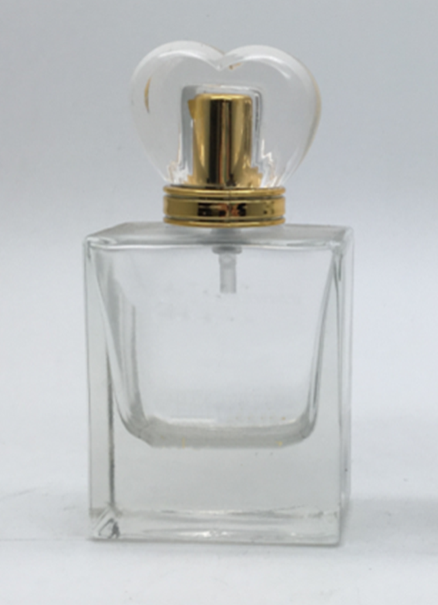 /uploads/image/2021/11/25/50ml square perfume bottle empty for personal care 005.jpg